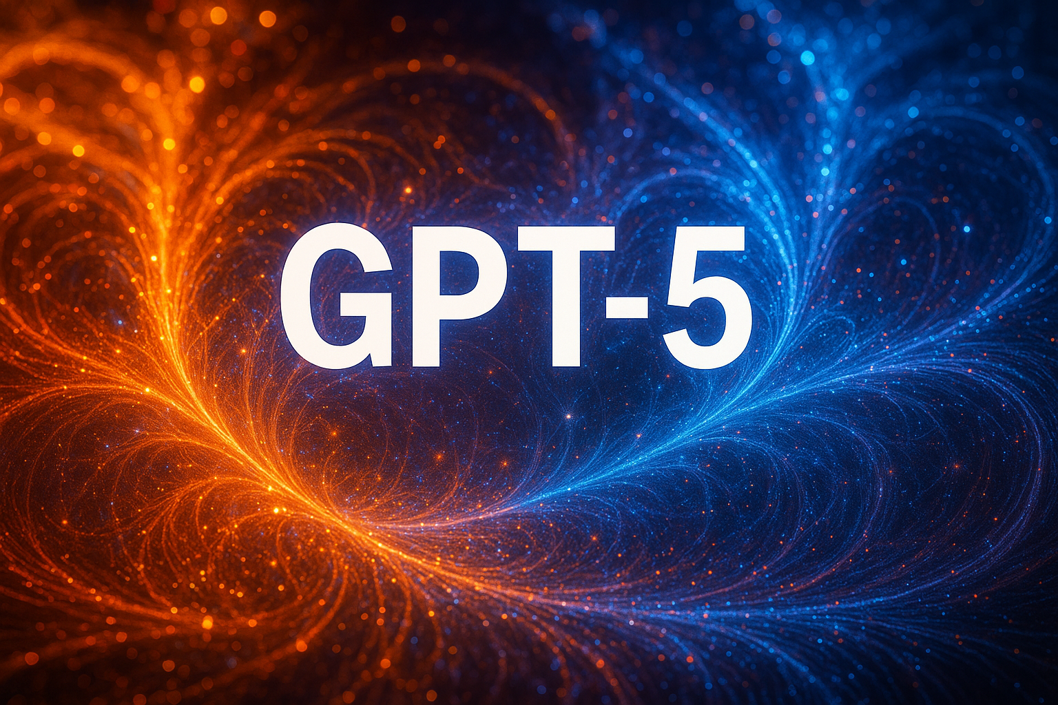 Сравнение GPT-5 с нейросетями DeepSeek, Grok, Claude, Perplexity, Sesame