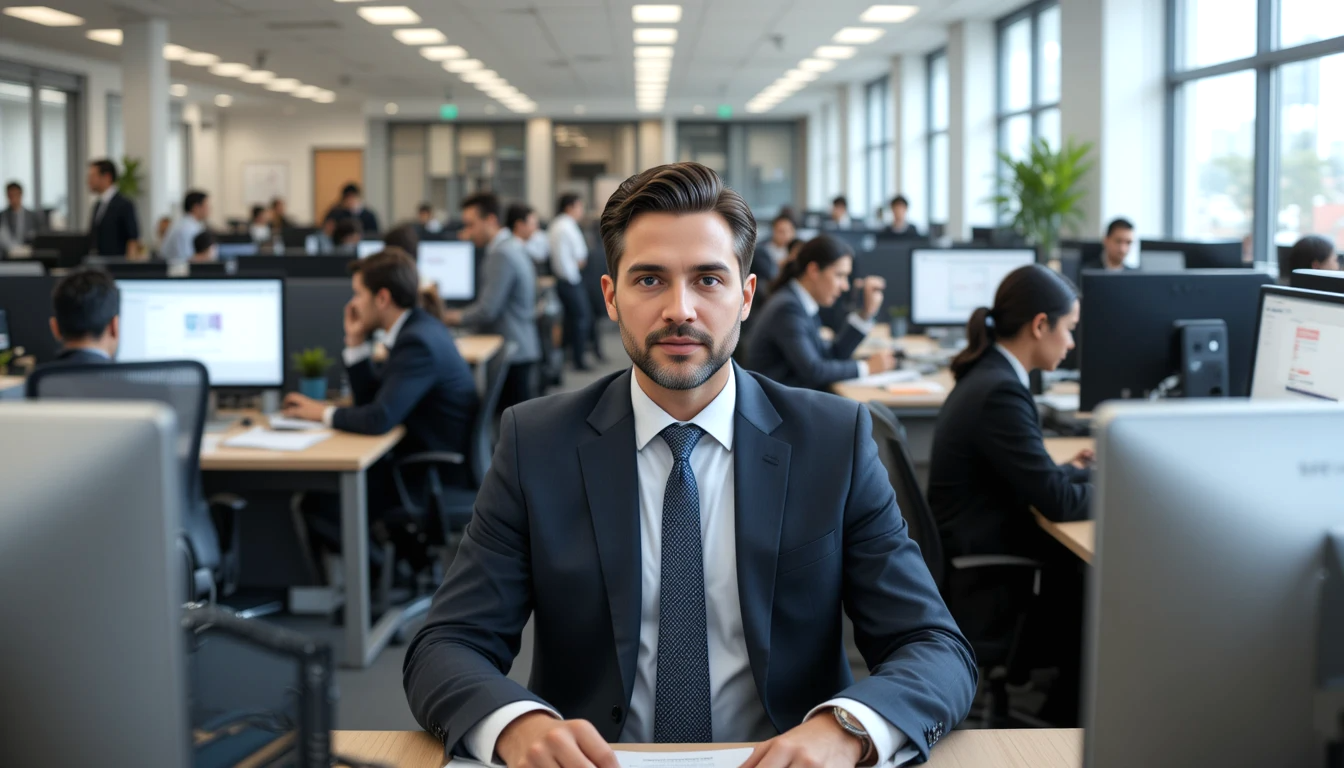 Каналы продвижения, которые маркетологи не должны пропустить в 2026 году