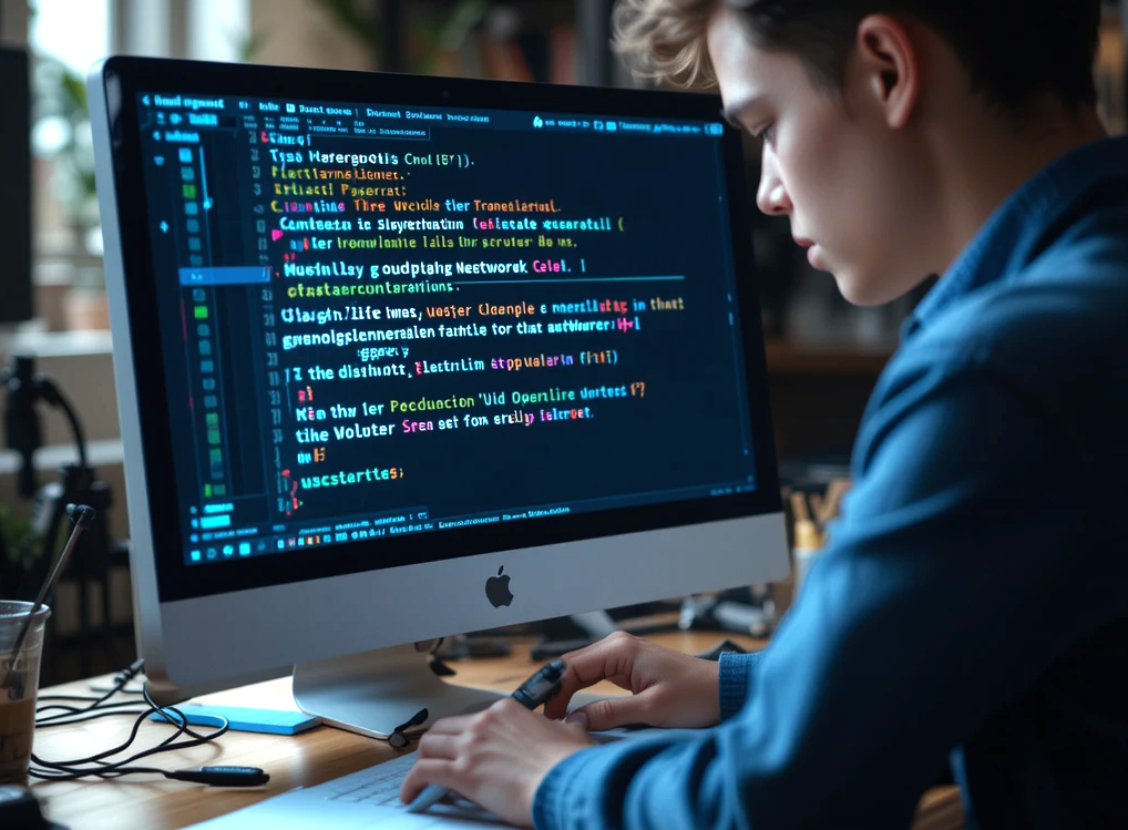 лучшие нейросети для написания текстов сайты контент (4).png