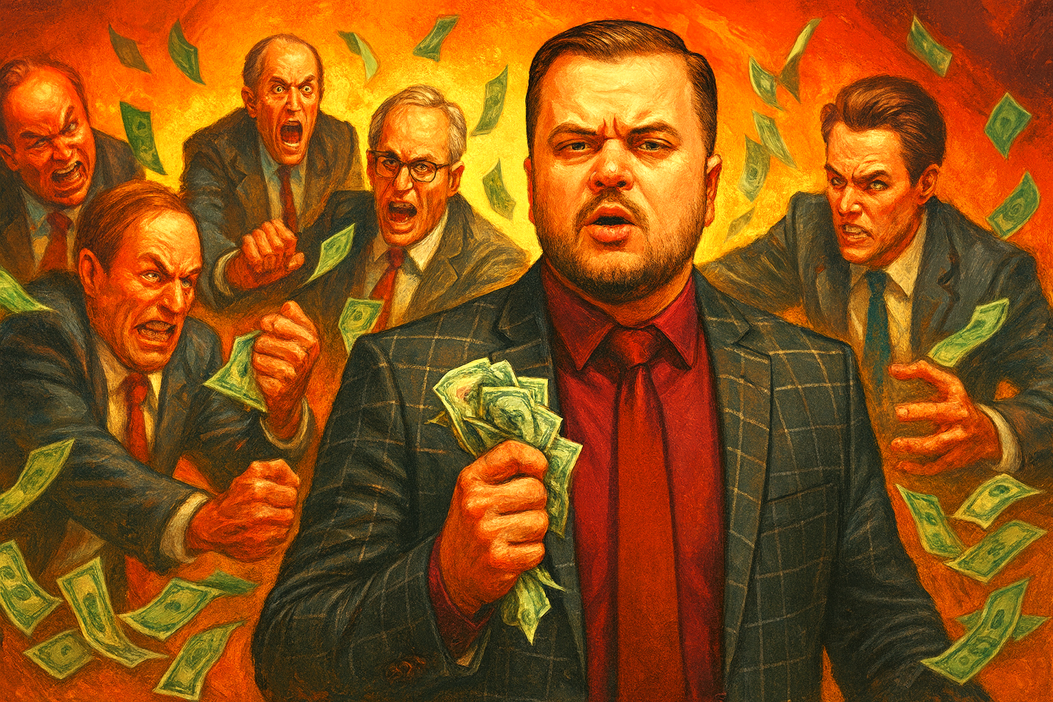 Сбер банк Греф