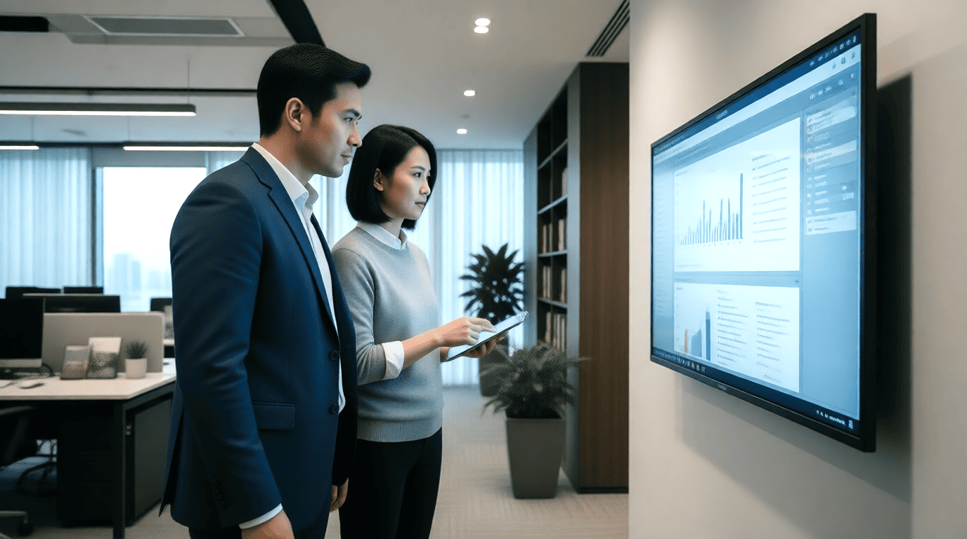 Как рост НДС ударит по владельцам сайтов (3).png