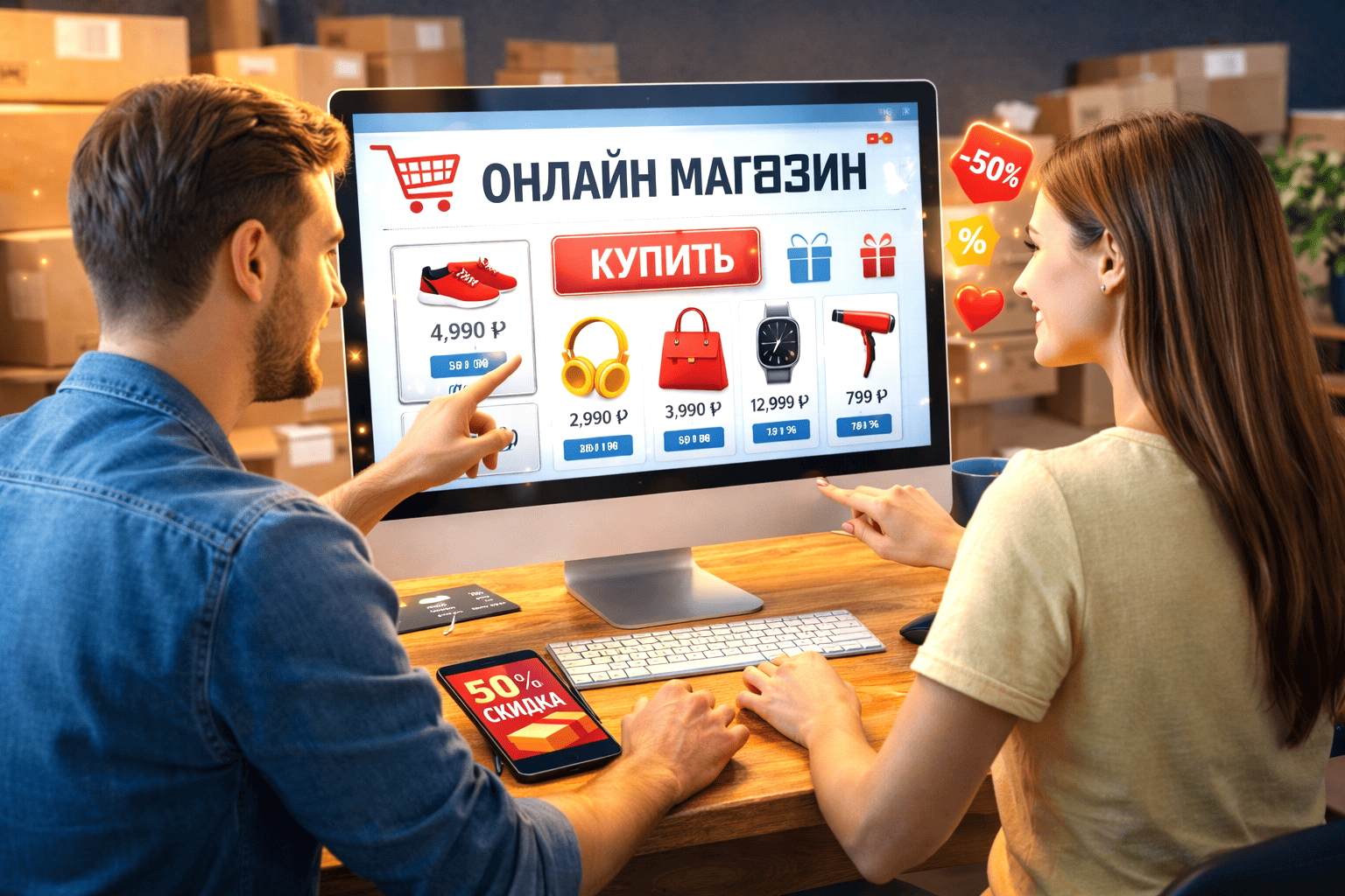 Онлайн-продажи в интернет магазинах 2026 новые законы (2).png