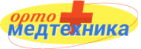 ИМ Ортомедтехника - Наш клиент по сео раскрутке сайта в Астрахани