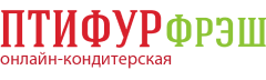 Кондитерская Ptifur - Осуществили создание мобильного приложения для Астрахани