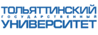 ТГУ - Оказываем услуги технической поддержки сайтов по Астрахани