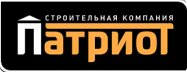 СК Патриот - Осуществили создание мобильного приложения для Астрахани