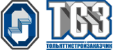 ТСЗ - Оптимизировали сайт по Астрахани