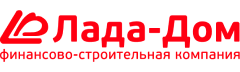 Лада-дом - Продвинули сайт в ТОП-10 по Астрахани