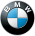 BMW - Оптимизировали сайт по Астрахани