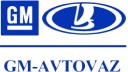 GM Avtovaz - SEO оптимизация сайта бренда